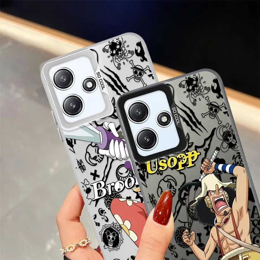 Phone Case For Xiao… - image