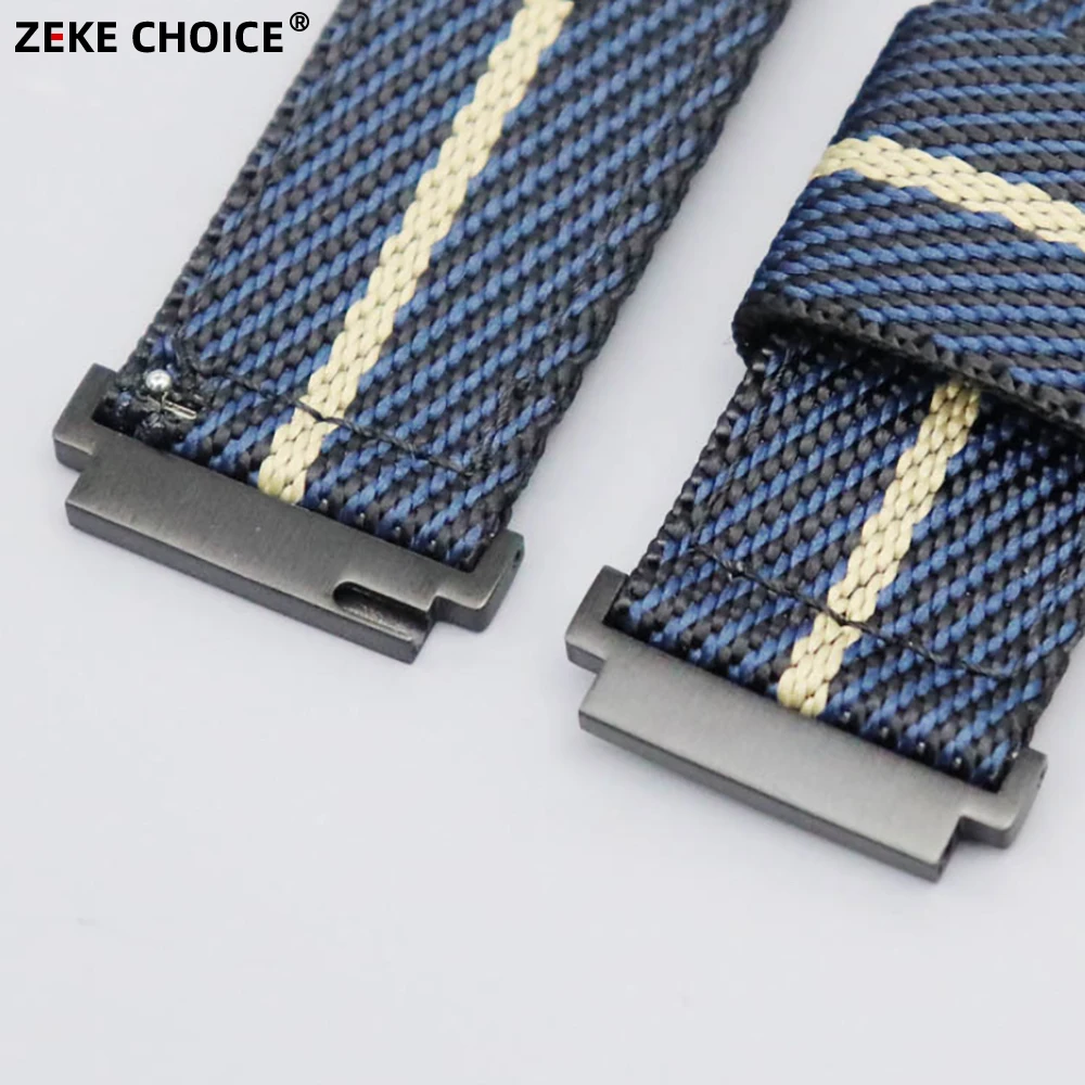 1 Pair Watch Strap Adapter 22mm To 22mm,20mm To 18/20/22mm,18mm To 20mm 22mm Quick Release Pins Connectors Watchband Accessories