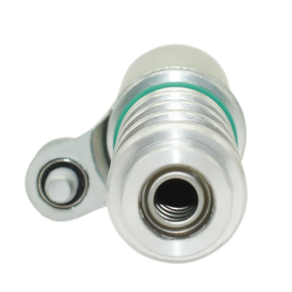 Elettrovalvola 12655433 VVT Valve For Toyota Honda Nissan High Quality Variable Valve Timing Solenoid 12V Car Engine VVT Control Valve Pneumatica — dettaglio 4