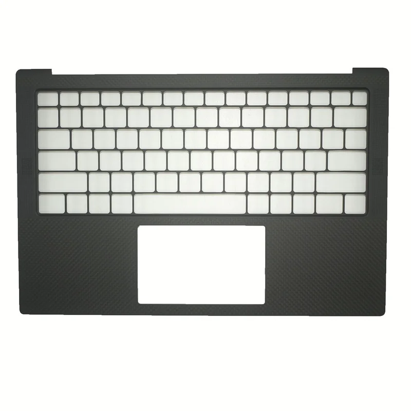 YY+Novo Para Dell Precision 5480 M5480 Tampa Superior do Palmrest com Teclado 0H7J9K