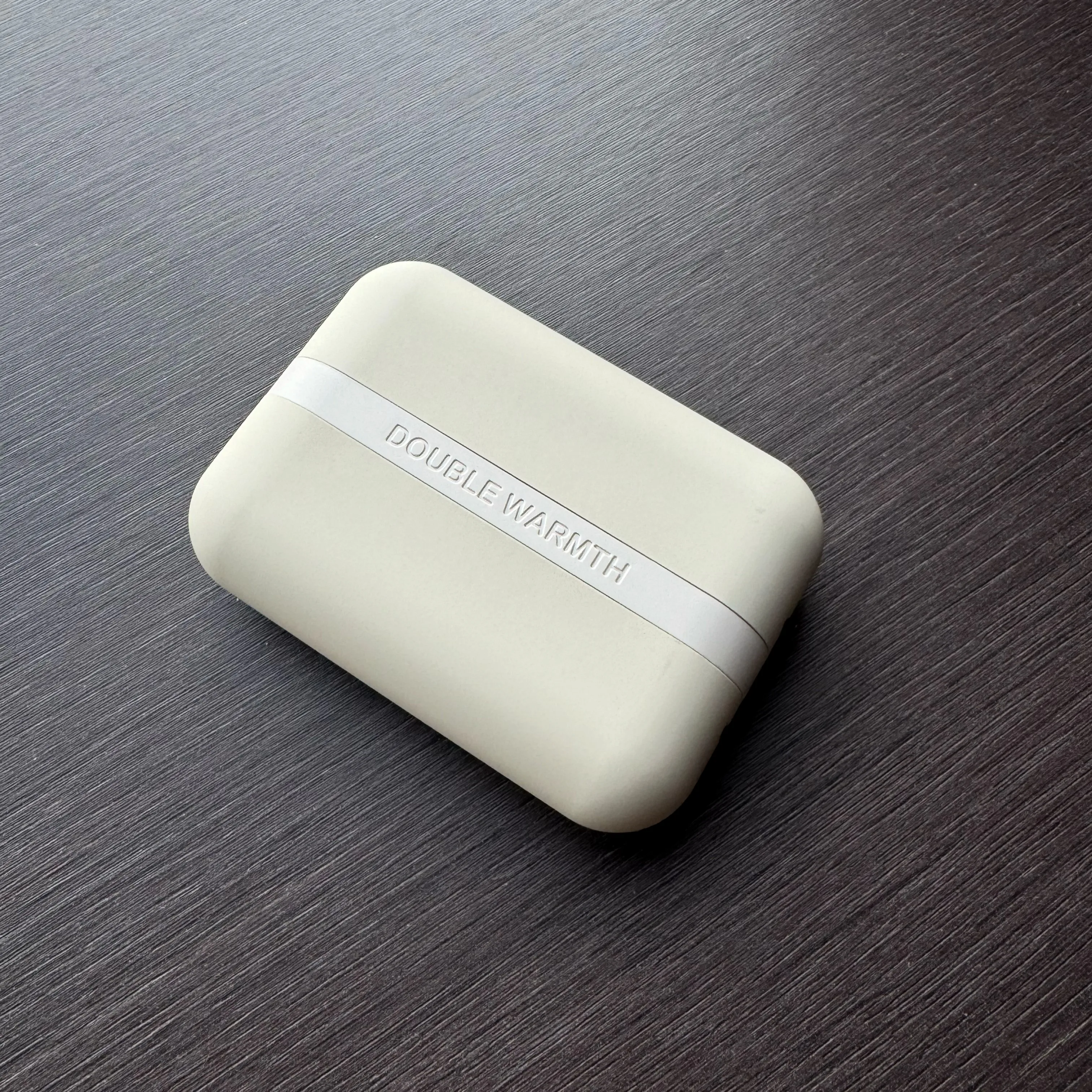 

Магнитные электрические грелки для рук 2 в 1, перезаряжаемые грелки для рук 6000 мАч, портативные грелки для рук с быстрым нагревом, 3 уровня нагрева