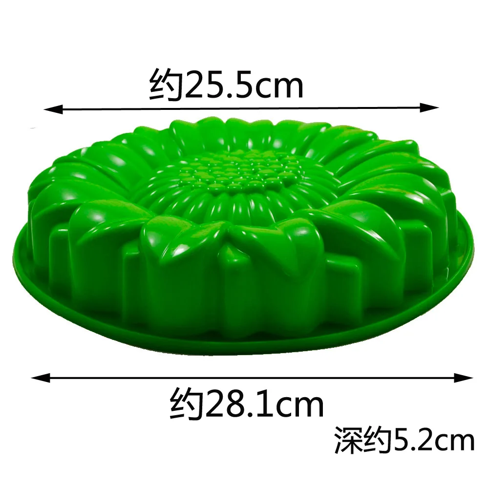 Thumbnail 2 - #68 Latest Gardening Tools Offers