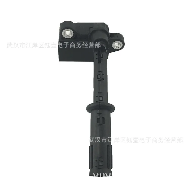 Sysywang A2769064500 Ignition Coil FOR C300 E350 G500 GL400 GLC GLE C/E/M/R/S-CLASS SLC SLK AMG 3.0-5.6 2011- A2769060160