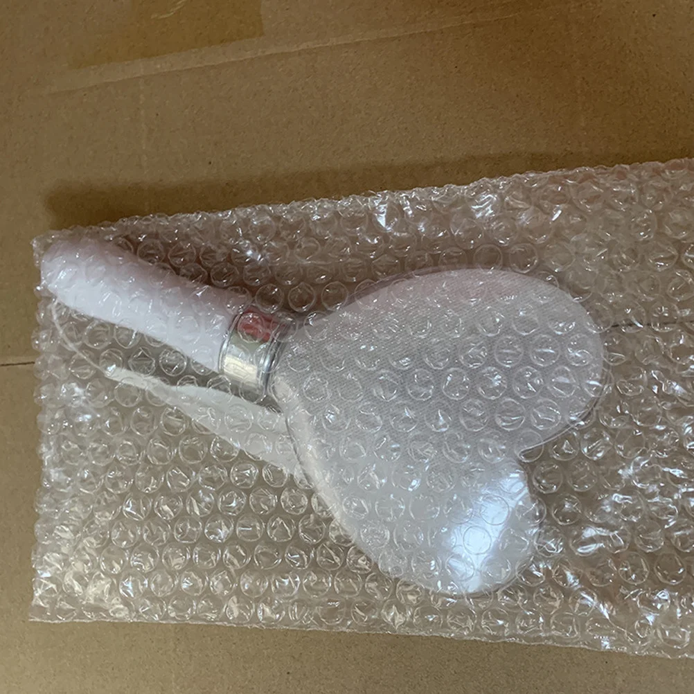 

15 Colors Heart Shape LED Light Stick Party Concert Flash Stick Luminous Glow Wand for Festival Wedding Night Events