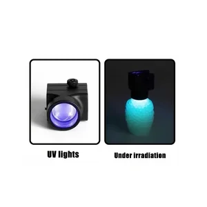 أعلى 11 بيع مسدسات بيليه جل - No5