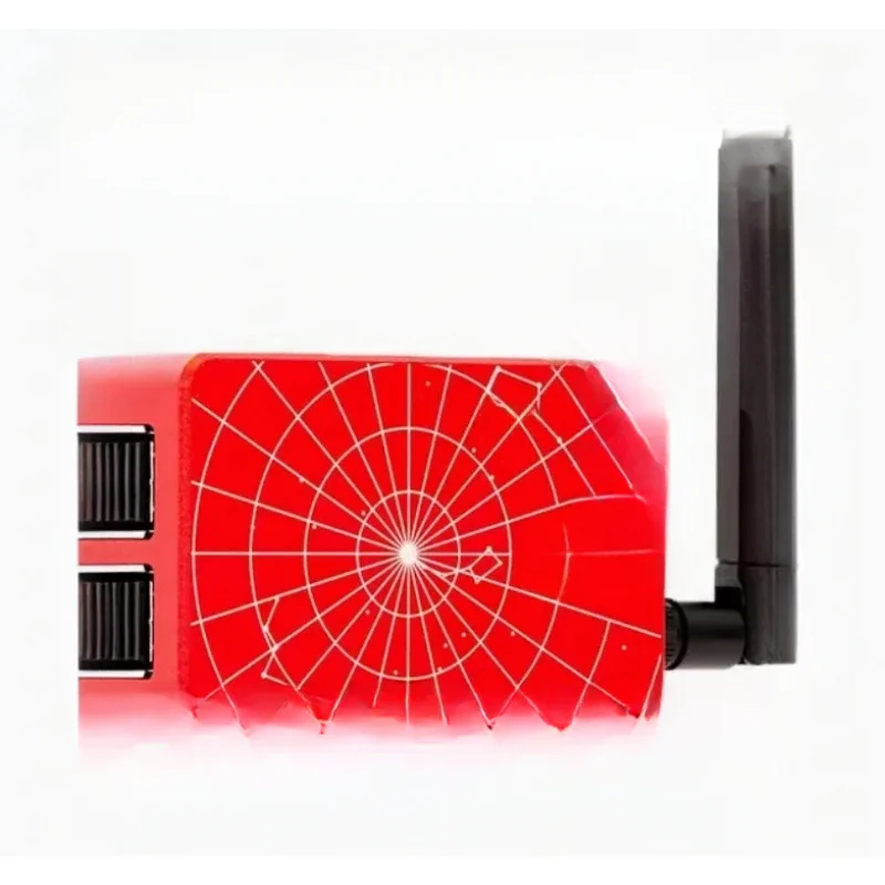 ASIAIR Plus 256G Astronomy Equipment Smart Box Air 3Rd Generation Mobile Phone Wireless Photography