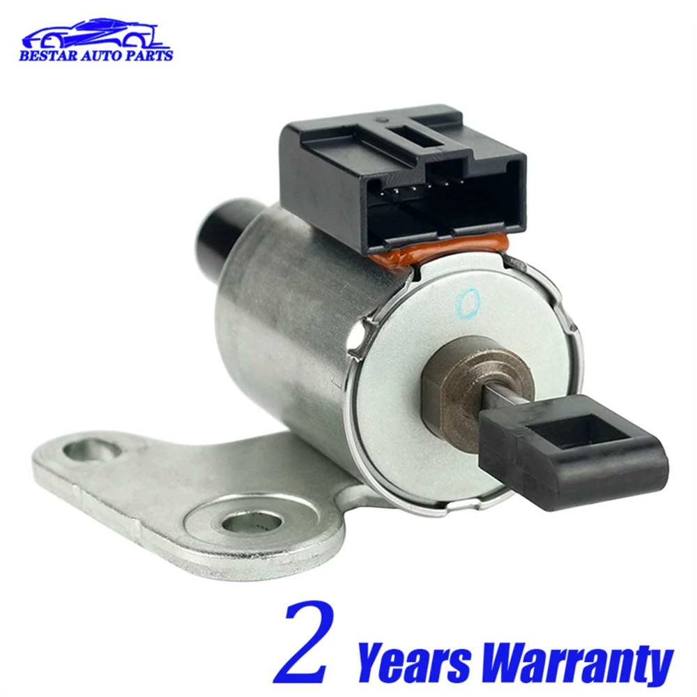 

JF009E JF010 RE0F09B Transmission CVT Stepper Motor For Nissan Altima Maxima Murano ElGrand Quest 3.5 liter V6 engine 2003-2019