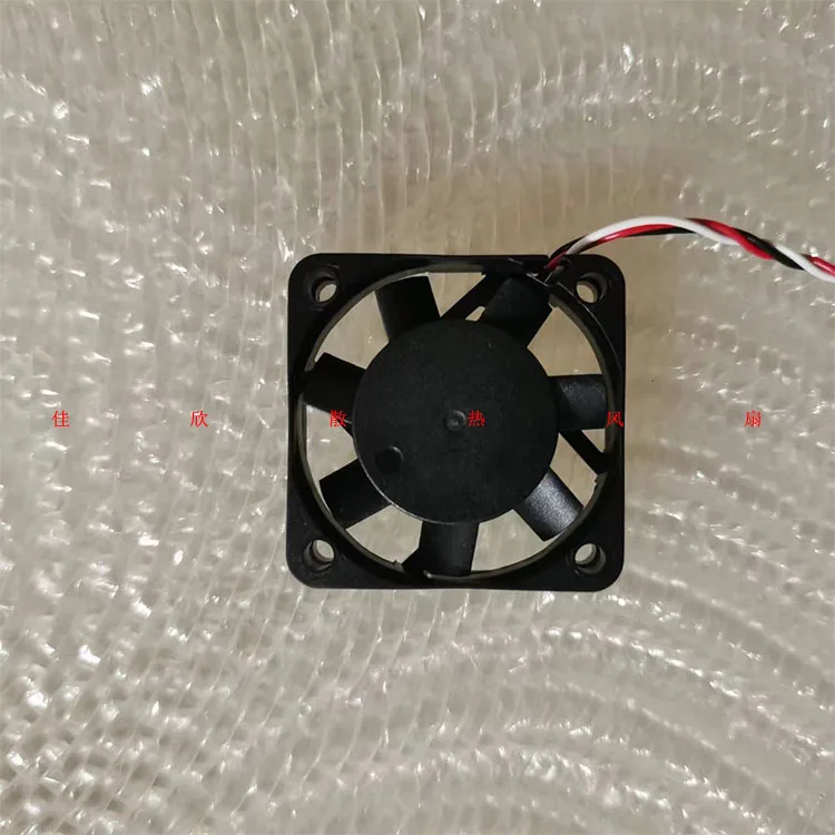 SUNON KD2404PFB3 DC 24 В 0,9 Вт 40x40x10 мм 3-проводной охлаждающий вентилятор