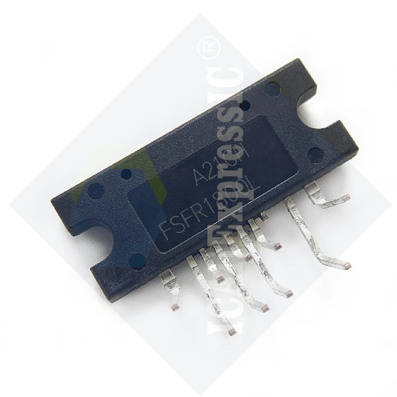 5-20PCS IRFZ24N IRFZ24 FSFR1800L FSFR1800 FR9888C 9888C SN74LVC1G125DBVR C25 STM32F030F4P6 STM32F030 BP3122 3122