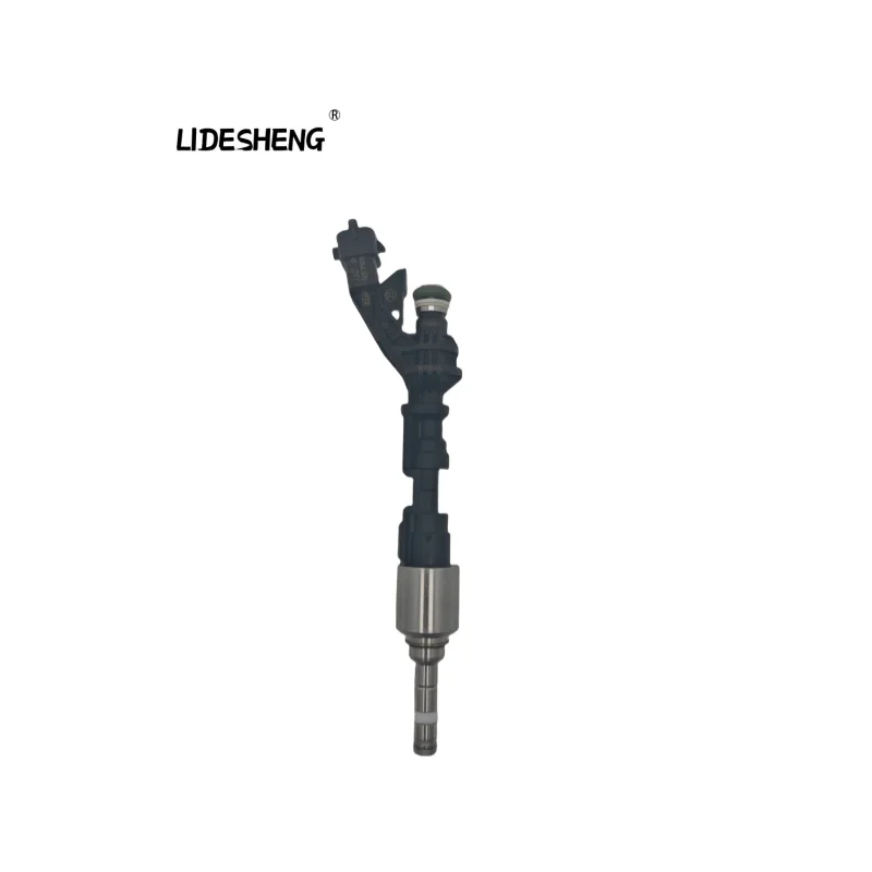

C2D45736 C2D24386 C2D55183 C2D45732 C2P16489 GAS Engine Motor Fuel Injector For Jaguar XJ XK XFR 5.0 2010-2016