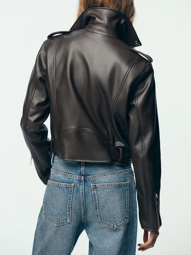 nuovo-arrivo-2025-giacca-da-donna-con-colletto-alto-zip-vestibilita-aderente-maniche-lunghe-stile-casual-chic-abbigliamento-esterno-femminile-alla-moda