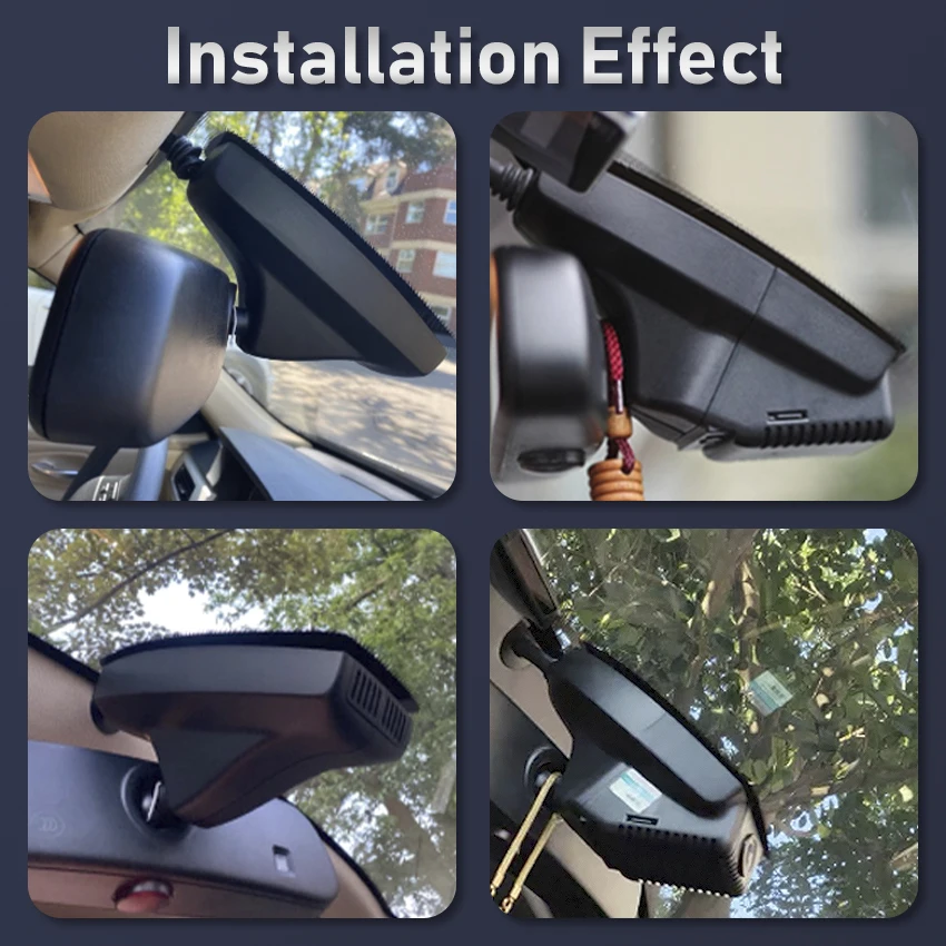 Thumbnail 3 - #64 Low Price Digital Video Recorders Deals