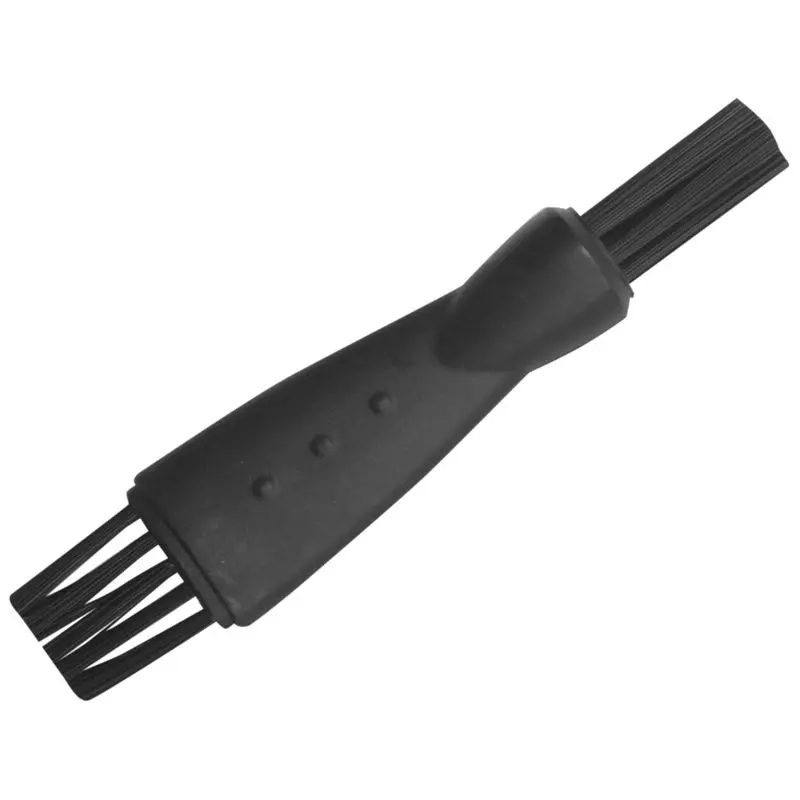 B01C-40Pcs Electronic Shaver Head Blades For Norelco SH30 52 Series 1000 2000 S1020 S1050 S1060 Razor