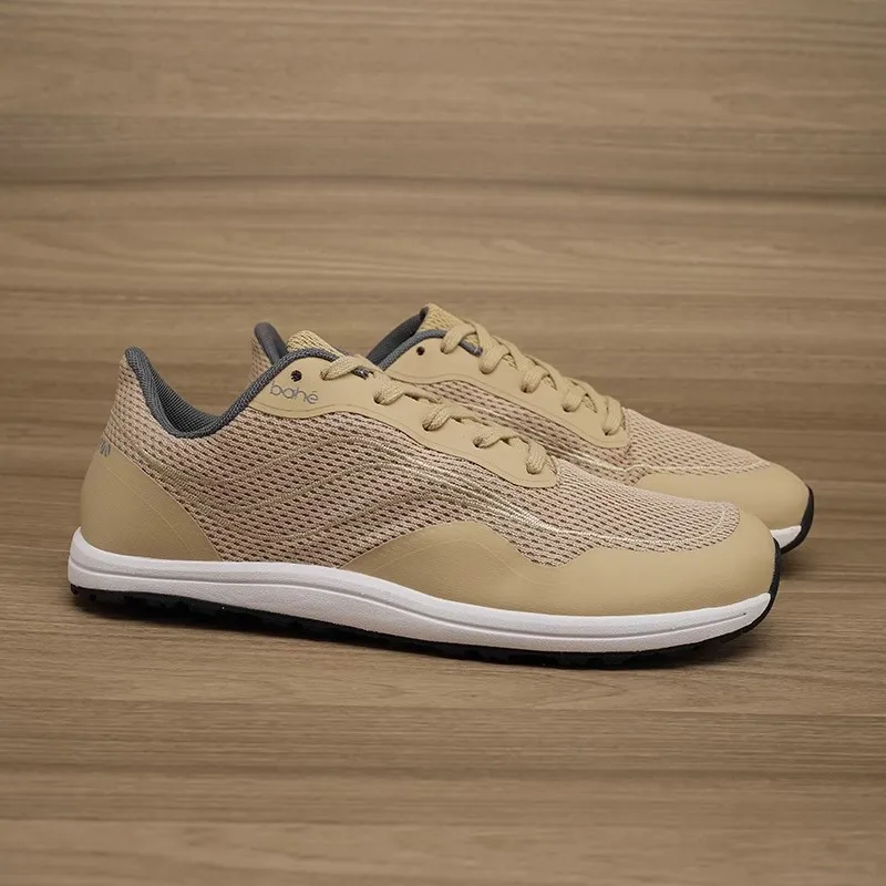 

Summer New Arrivals: Hot-Selling Outdoor Walking Shoes with High Traction Walking Shoes, Casual Shoes, Walking Boots