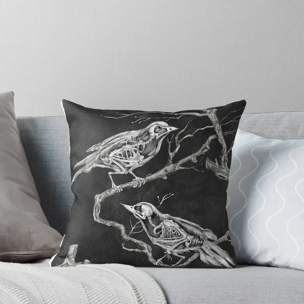 

Olvidos Throw Pillow Cushions Home Decor Pillow Cases Decorative Cushions For Sofa Decorative Cover For Living Room pillow