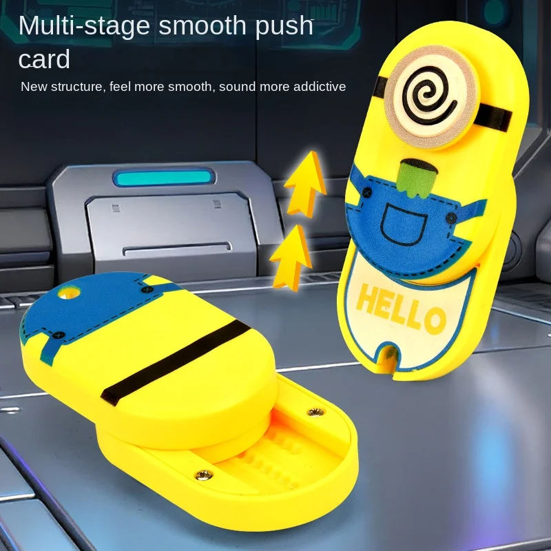 تدوير مكافحة القلق الاطفال ألعاب جنسية تململ فنجر سبينر تخفيف القلق لعبة المنزل السفر المحمولة الإجهاد الإغاثة اللعب الهدايا #4