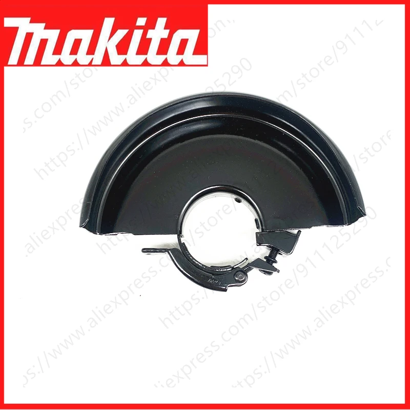RUOTA SENZA STRUMENTO 125AK ASSY PER MAKITA 9562CH 9562CR 9562CVH 9565C 9565CR 9565CV 9565CVR 9565H 9565PC 9565PCV DGA511 DGA512