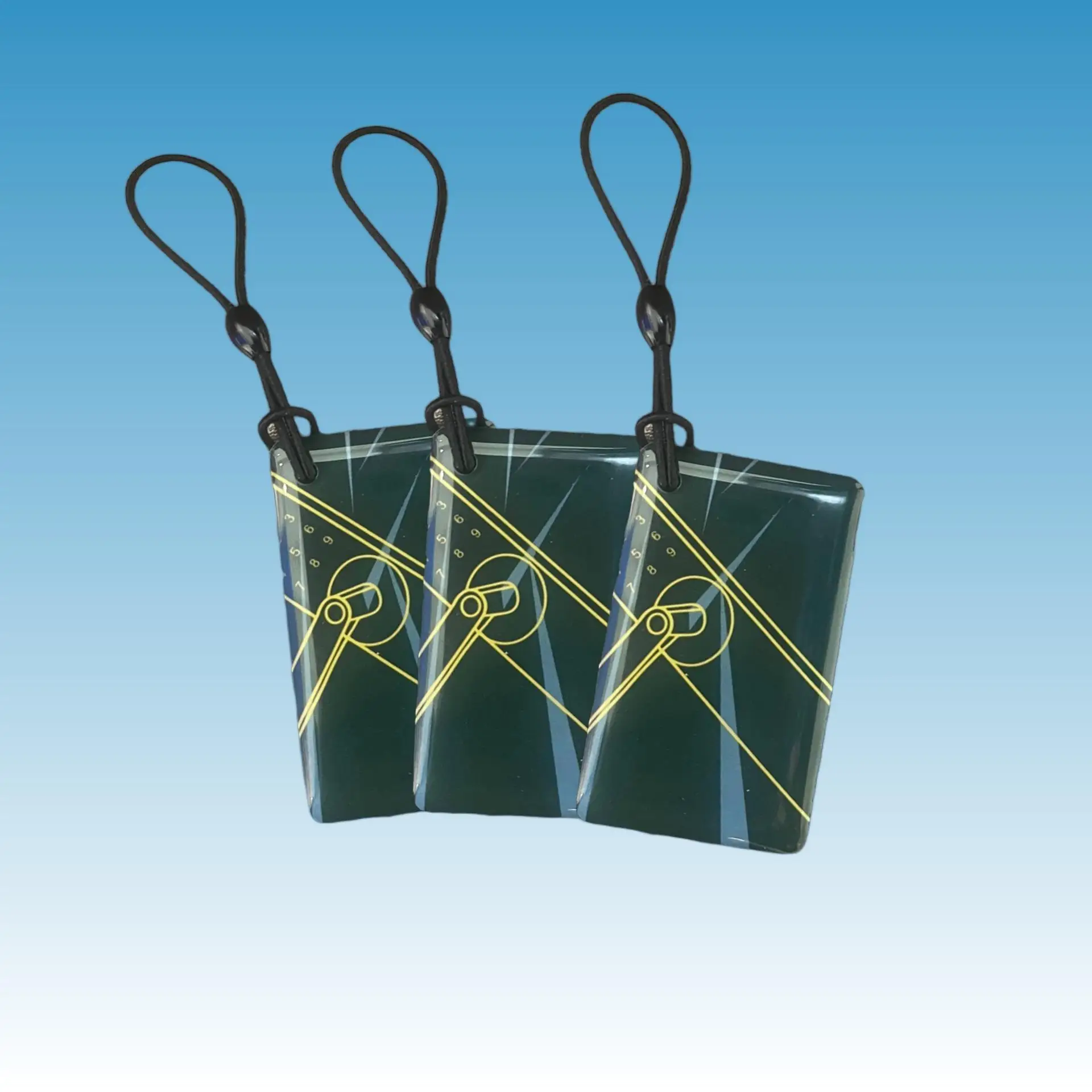 #14 Locks Sale