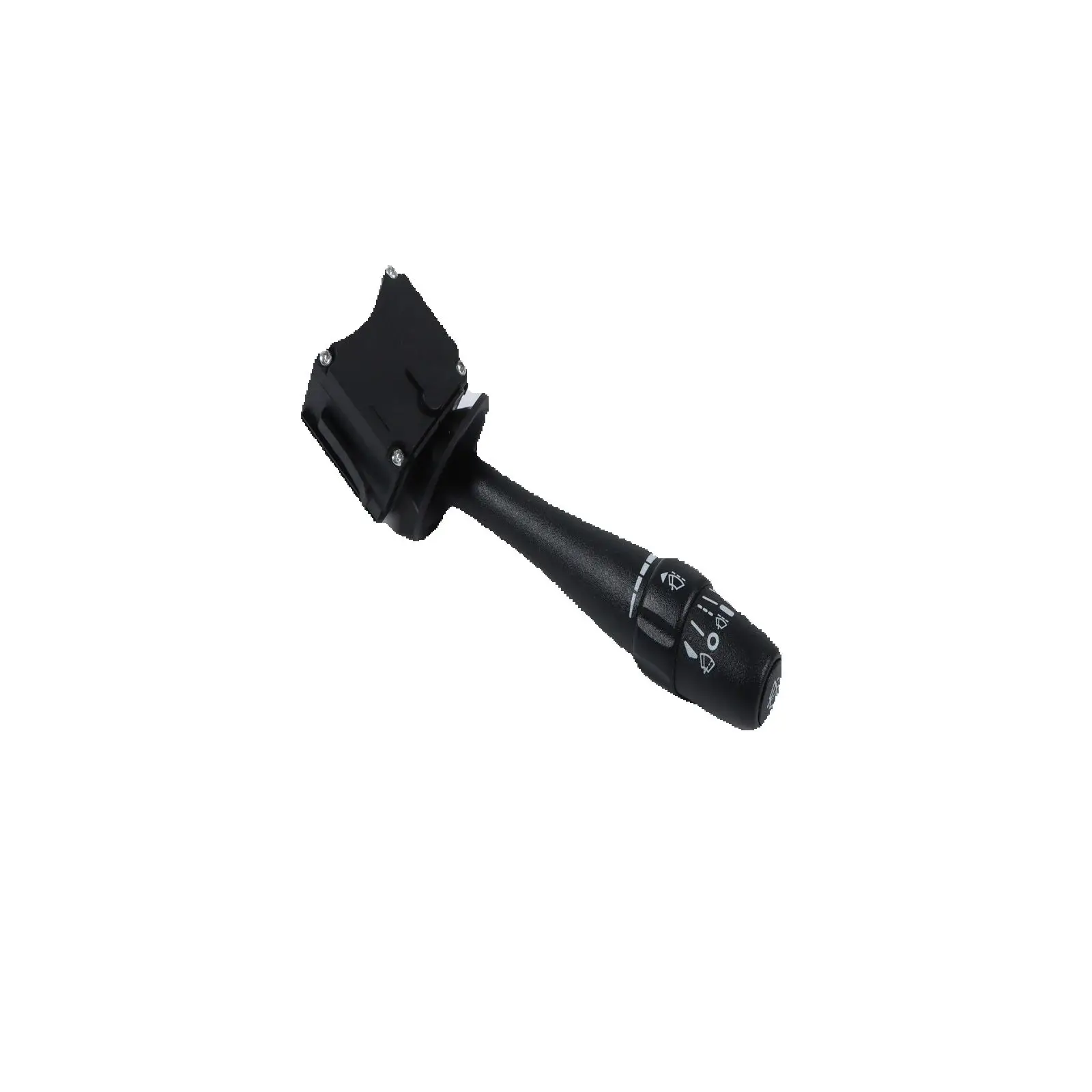 

1pc Windshield Wiper Switch 15915858 FOR Chevy Cobalt 2005-2010 HHR 2006-2011