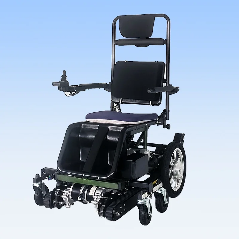 Intelligent Automat…