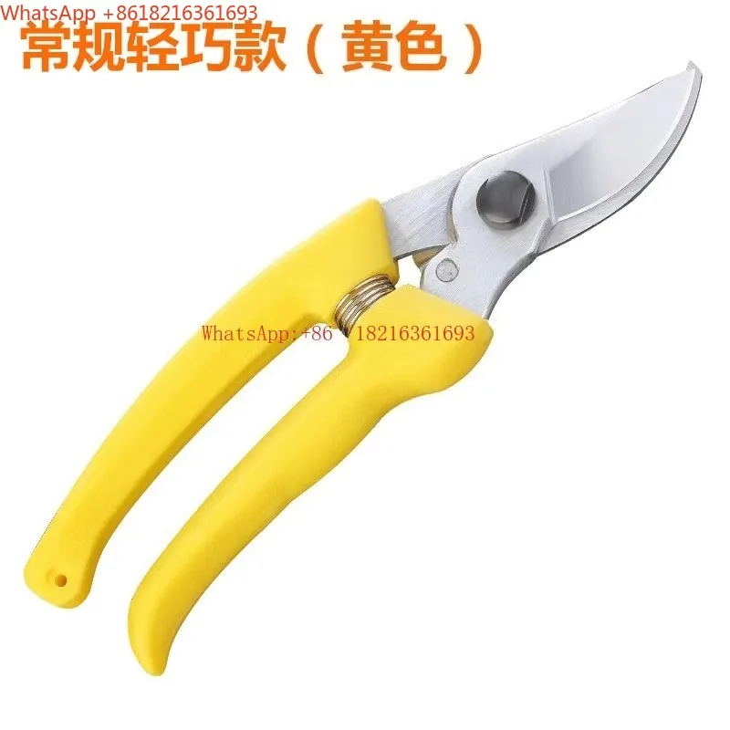 Limited Offer Gardening Pruning Tools, Fruit Tree Pruning, Thick Branches Pruning, Powerful Pruning, Plant Pruning