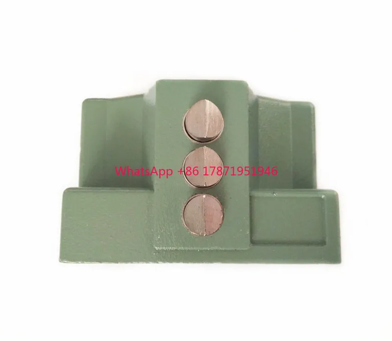 

LXZ1-03Z/W micro switch manufacturer industrial sliding door roller