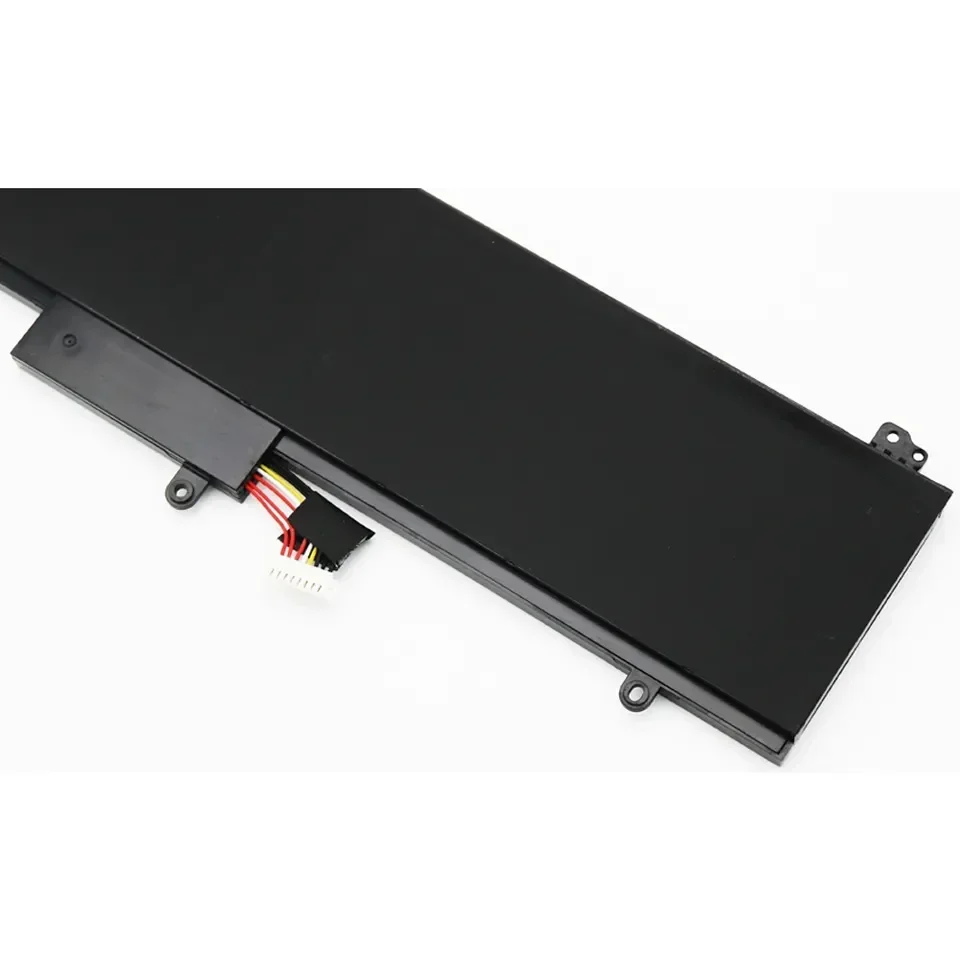C41N1837 76Wh Laptop Battery for ASUS Rog Zephyrus GA502 GA502D GA502DU GA502GU GA502IV GU502 GU502DU GU502GV GU502LU GU502LW