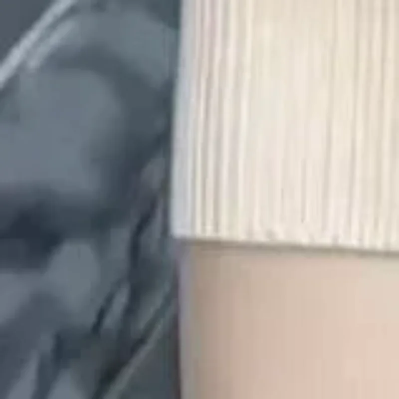 แผ่นรองเข่าผ้าฝ้าย 1 คู่ สำหรับผู้ชายและผู้หญิง ใช้ในห้องแอร์ แผ่นรองเข่าสำหรับเล่นกีฬา แผ่นรัดเข่าแบบยืดหยุ่น