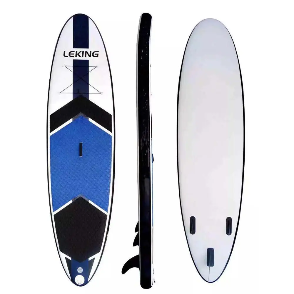 Summer hot sell inflatable stand up paddle sup board with seat ready to ship