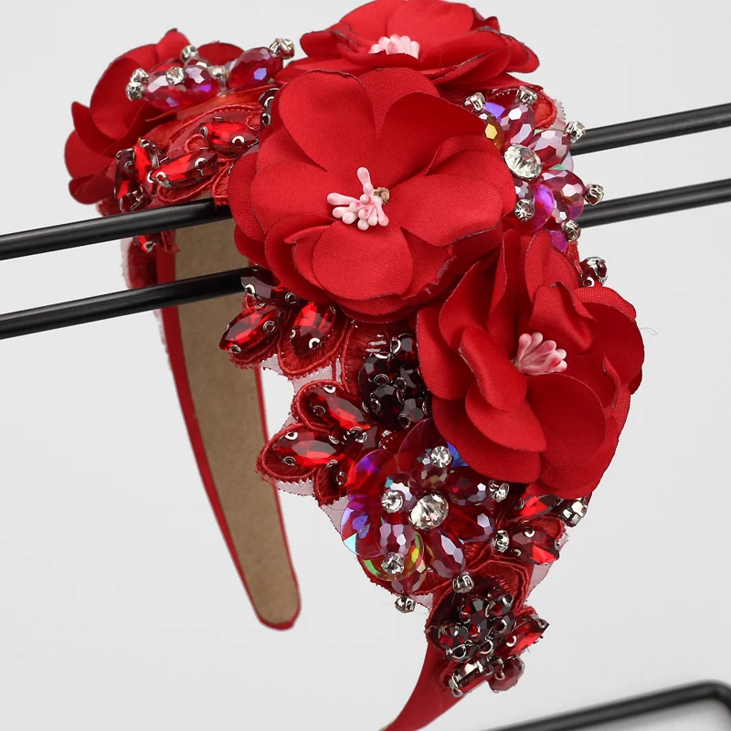 Thumbnail 3 - #56 Tiaras Sale