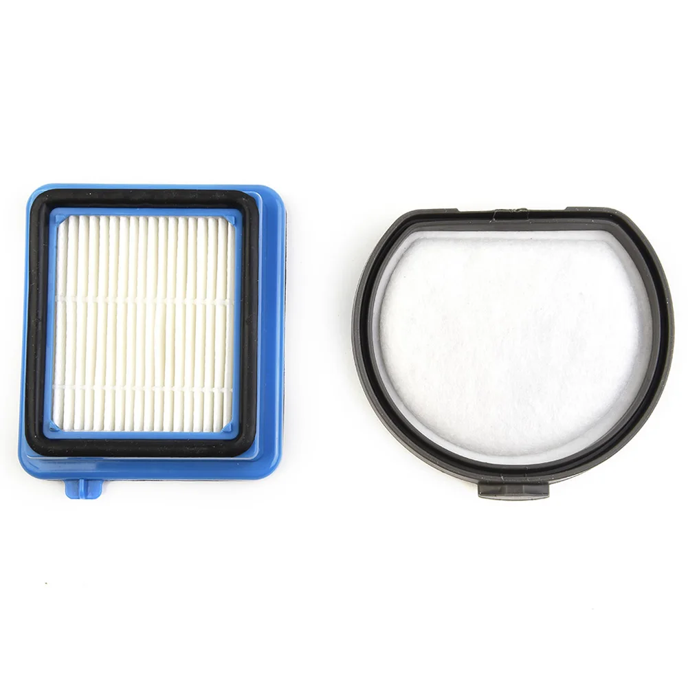 Washable Filters &Outlet Filter Vacuum Cleaner Accessories Replacement Parts For Electrolux PURE F9  900169078 Vacuum Cleaner view 2