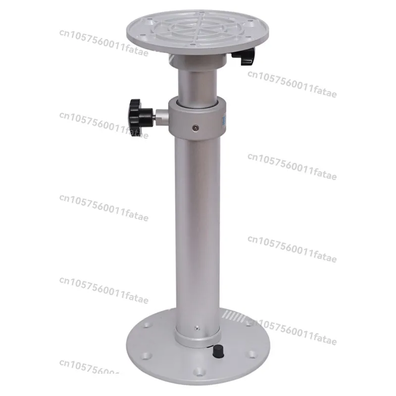 

Lifting Easy-to-remove Table Legs Yacht Marine Telescopic Table Legs Are Suitable for All Kinds of Lifting Table Legs