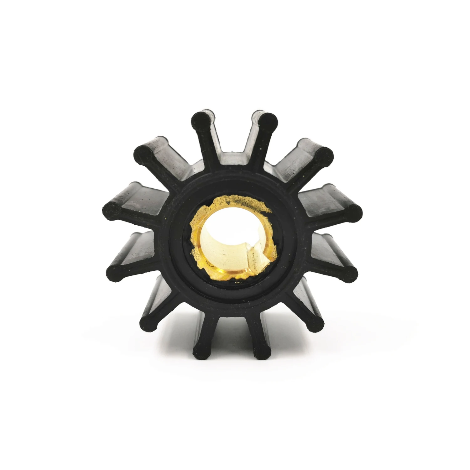 

Impeller Replacement Kit for Sherwood 09959K CEF 500103 DJ Pump 08-38-1201 G1 G2 G15 G21 G22
