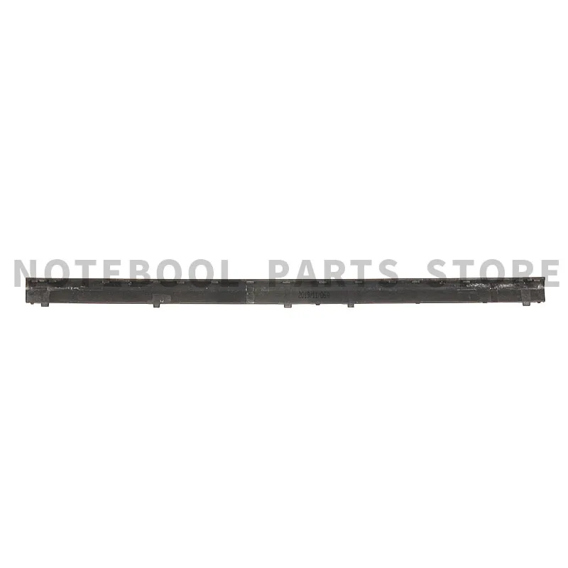 New Original LCD Hinge For Huawei MateBook 13 Hinge Cover WRT-W19 WRT-W19L WRT-W29 WRTB-WAH9L WFH9L HN-W19R Trim Plastic Cover