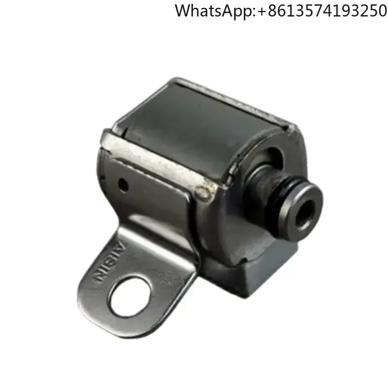 

Transmission Directional Control Solenoid Valve 32610-23330-71 for Toyota Forklift 7FD 8FD Series