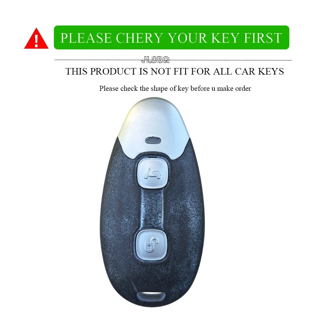 Silicone Car Key Case Protector for Piaggio Vespa GTV300 GTV GTS300 GT S300 GTS 300 2024 Motorcycle Rubber Remote Cover Keychain