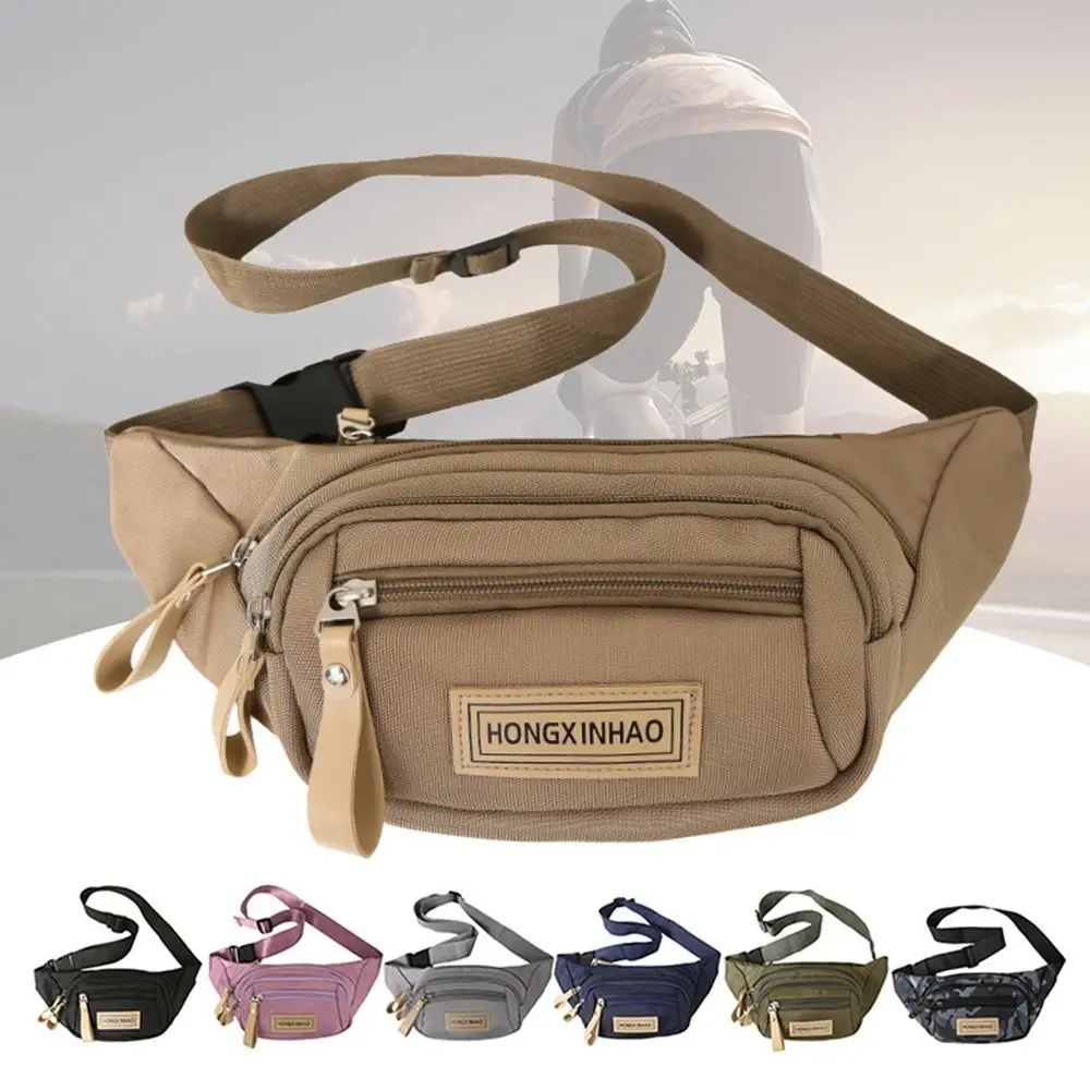 

Женская и мужская спортивная поясная сумка для бега, поясная сумка, водонепроницаемая поясная сумка, кошелек, мужская сумка, ремень, портативный держатель для телефона, сумки для телефона