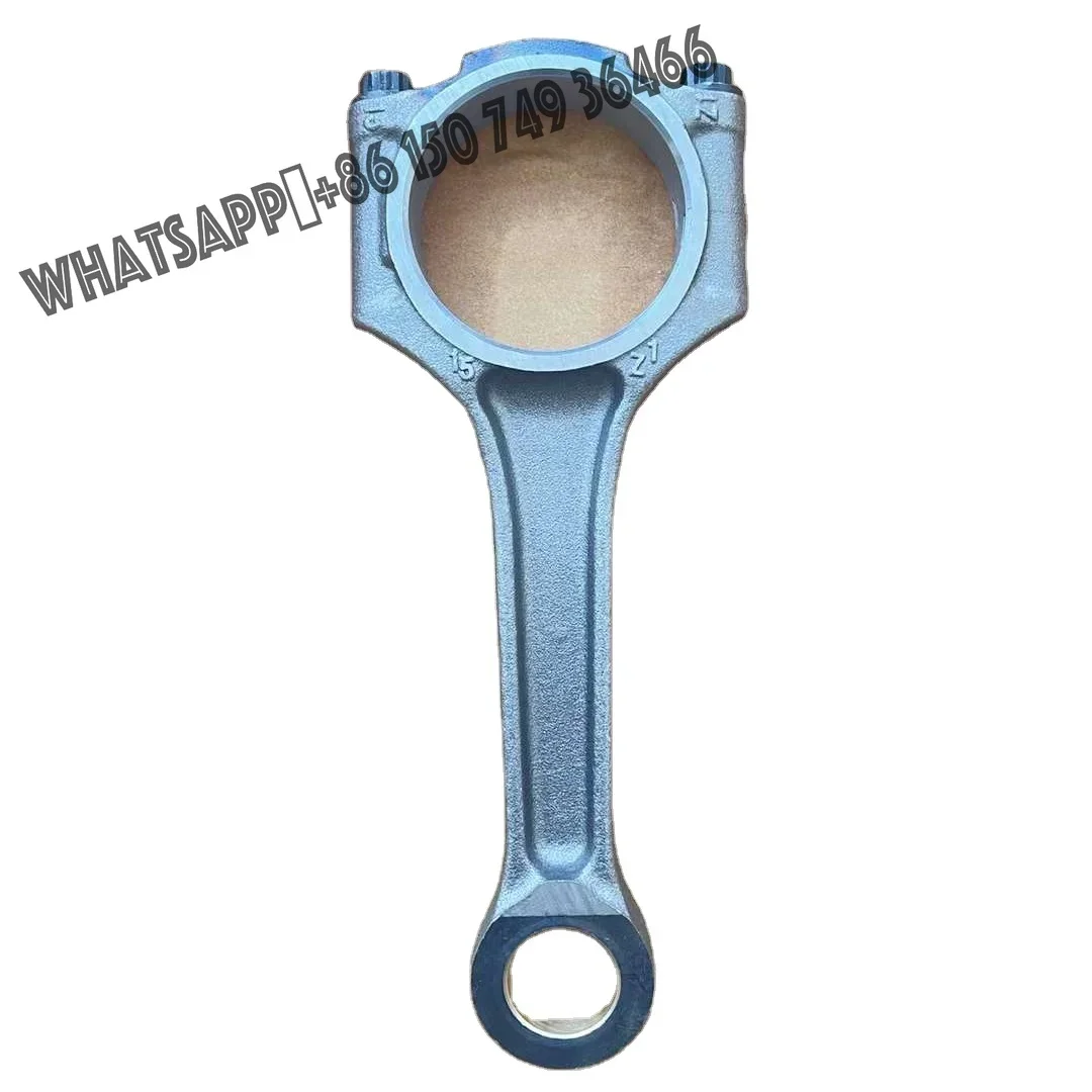 

NEW Factory Auto Engine Parts Connecting Rod Conrod for MASERATI GHIBLI M157 3.0T V6 OEM Quality Connect Rod