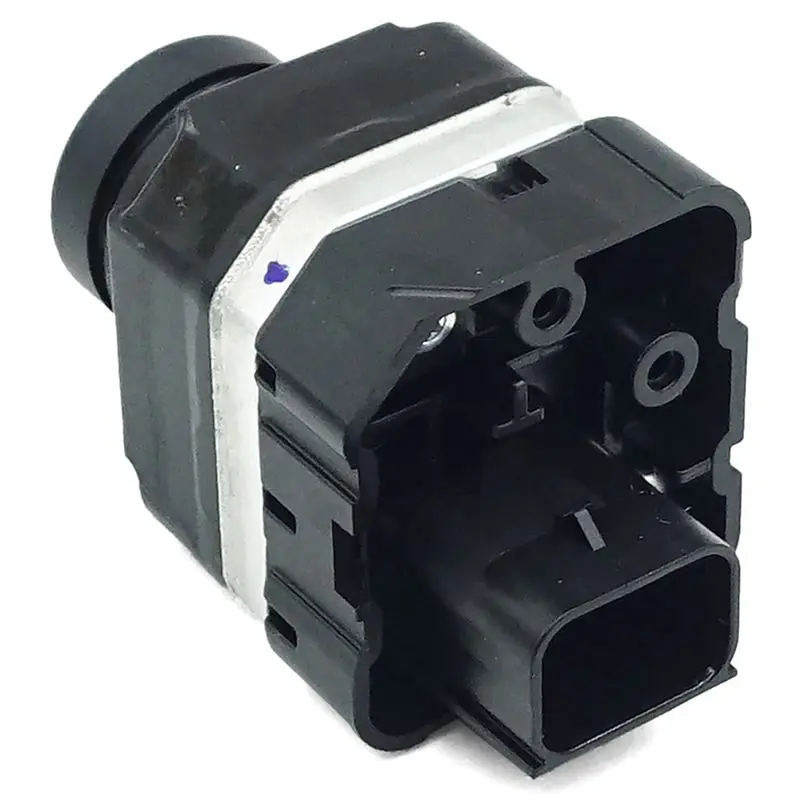 

Камера заднего вида A21E для VW Skoda A3/S3, камера парковки, 5WD980556C, 5WA980556A/B/C