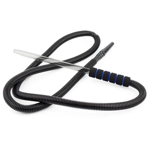 12 pipa gelas air penjualan terbaik - №