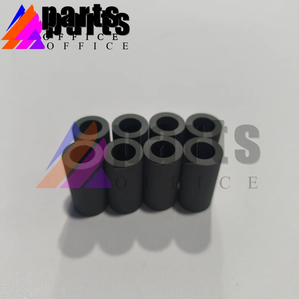 50X JC66-03439A Roller Idle Pickup support for Samsung ML 2160 2164 2165 3310 3312 SCX 3400 3405 M2020 M2021 M2022 M2026 M2070 M