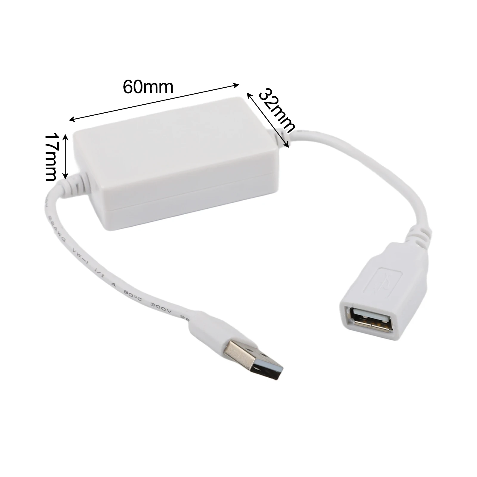 USB For Zigbee Controller For For Tuya For Smart Switch Voice Control Self Locking Interlocking Inching Mode Home Automation For