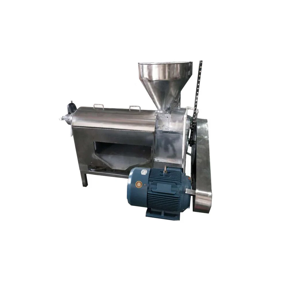 آلة معالجة مطحنة زيت جوز الهند البكر بالضغط البارد في سريلانكا