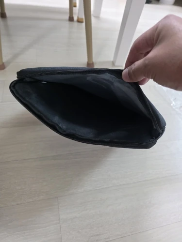 리뷰 사진