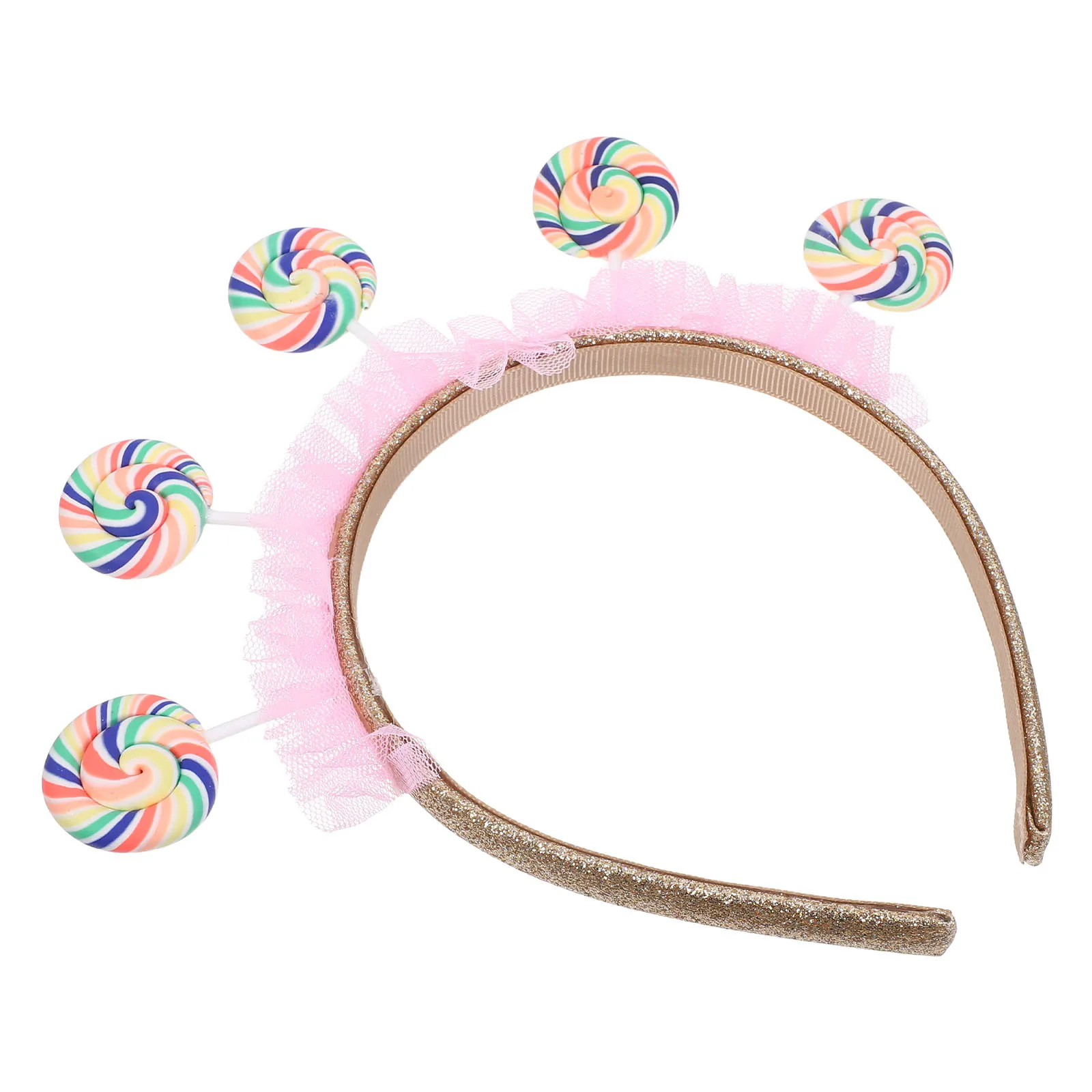 

Stylish Girls Headband Elastic Cute Bowknot Children Hair Accessory Party Favors Baby Shower Gift Kids Headwear