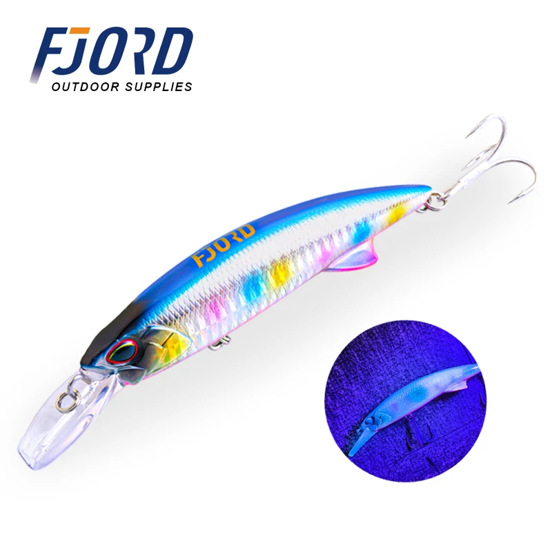 best walleye jigging lures for ice fishing Top Ice Fishing Lures for Walleye