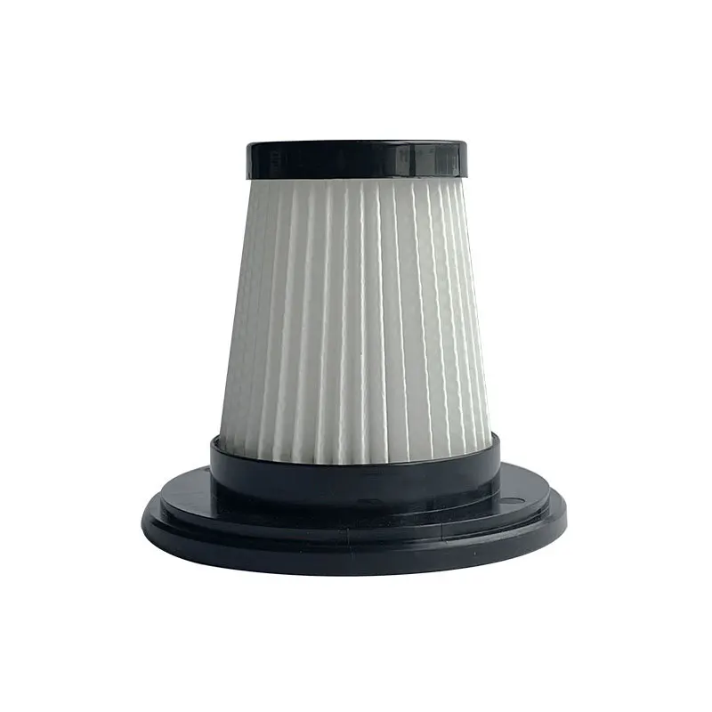 فلتر Hepa لسلسلة بيريسميث ، X10 ، X20 ، مقبض مكنسة كهربائية ، 4 قطعة