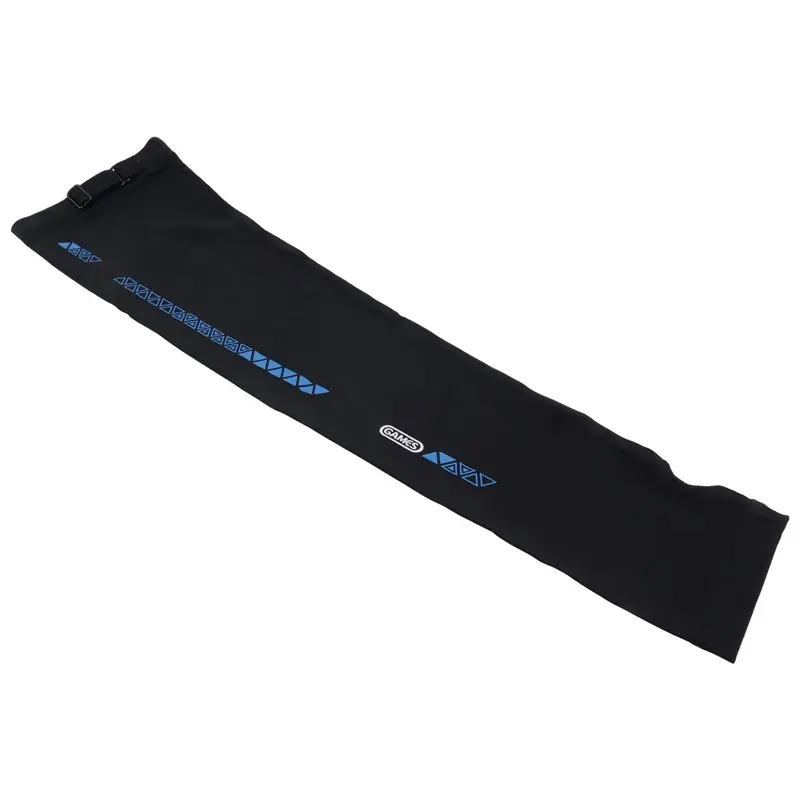 # Best Choice Esports Sleeve For Gamers Reduces Friction, Absorbs Sweat, Cooling Effect With Thumbholes For Extended Gaming Sess