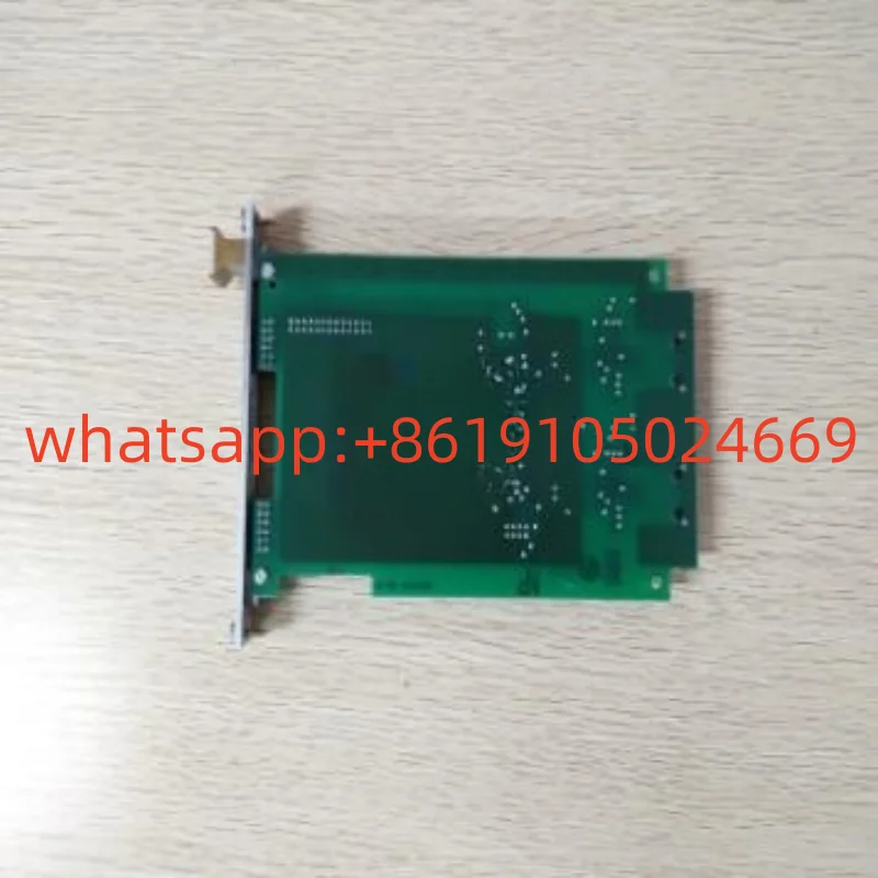 New Original Module   IC694ACC003    IC694ACC300    IC694ACC310