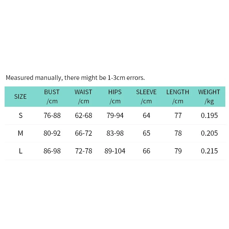 Jesienna Nowa Seksowna Sukienka z Głębokim Dekoltem w Serek, Wycięciami, Plisowaną Talią i Biodrami, Długi Rękaw, Elegancka, Do Pracy, Czarna Sukienka Damska